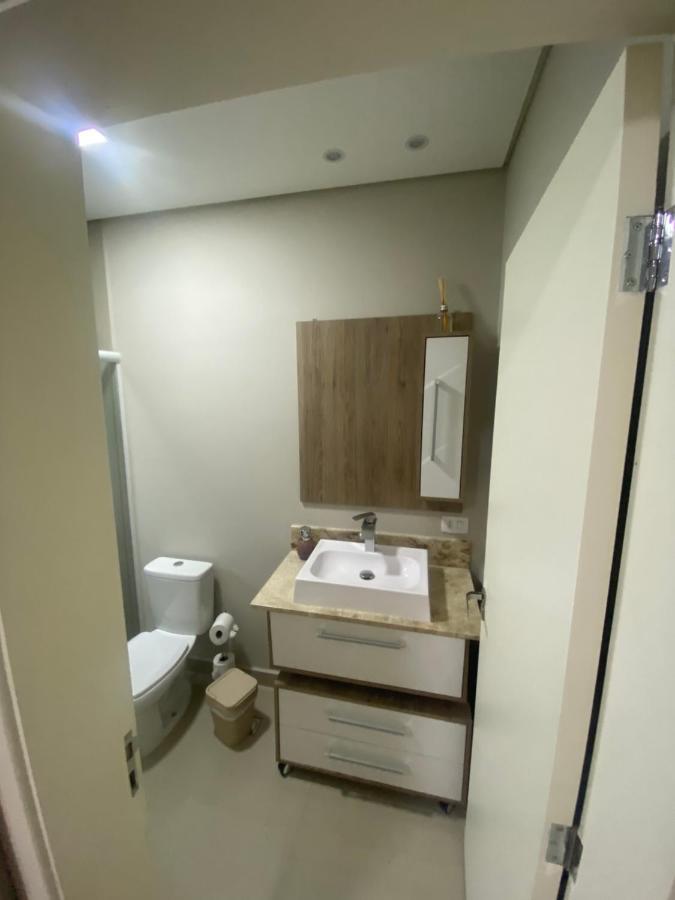 Hostyn Casa Manancial -4 Suites E Natureza Proxima Ao Capivari Campos do Jordão Eksteriør billede